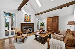 1866 Oak Cir, Yountville, CA 94599 - Photo 11