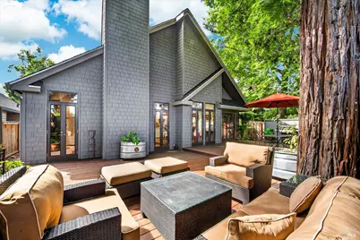 1866 Oak Circle, Yountville, CA 94599 - Photo 31