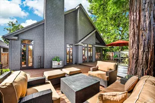 1866 Oak Cir, Yountville, CA 94599 - Photo 31