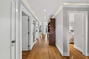 1866 Oak Cir, Yountville, CA 94599 - Photo 9