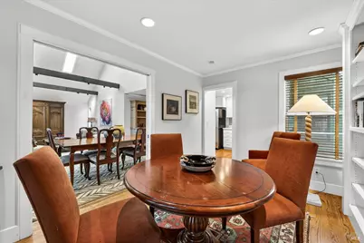 1866 Oak Circle, Yountville, CA 94599 - Photo 15