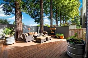 1866 Oak Cir, Yountville, CA 94599 - Photo 35