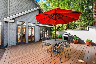 1866 Oak Circle, Yountville, CA 94599 - Photo 33