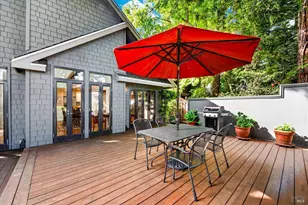 1866 Oak Cir, Yountville, CA 94599 - Photo 33