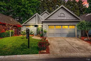 1866 Oak Cir, Yountville, CA 94599 - Photo 3
