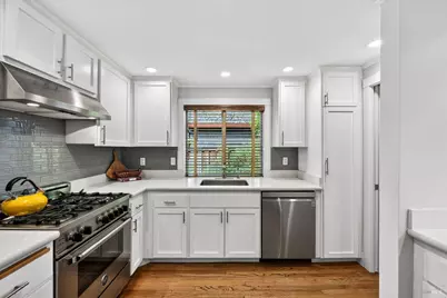 1866 Oak Circle, Yountville, CA 94599 - Photo 17