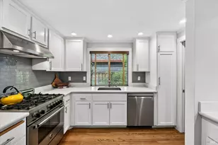 1866 Oak Cir, Yountville, CA 94599 - Photo 17