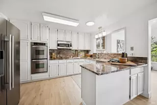 117 Longfellow Rd, Mill Valley, CA 94941 - Photo 15