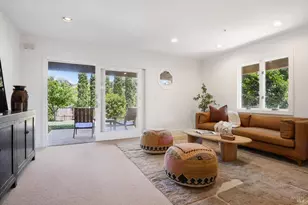 117 Longfellow Rd, Mill Valley, CA 94941 - Photo 57