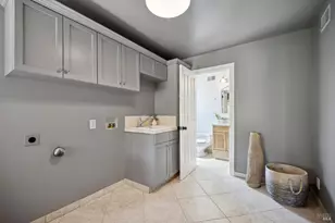 117 Longfellow Rd, Mill Valley, CA 94941 - Photo 63