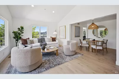 117 Longfellow Road, Mill Valley, CA 94941 - Photo 31
