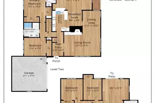 117 Longfellow Rd, Mill Valley, CA 94941 - Photo 61