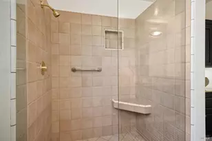 117 Longfellow Rd, Mill Valley, CA 94941 - Photo 45