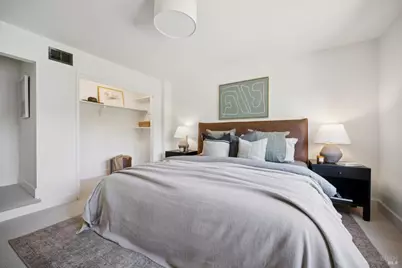 117 Longfellow Road, Mill Valley, CA 94941 - Photo 45