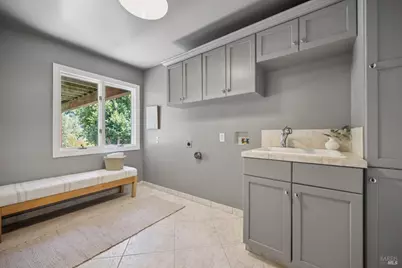 117 Longfellow Road, Mill Valley, CA 94941 - Photo 61