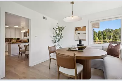 117 Longfellow Road, Mill Valley, CA 94941 - Photo 13