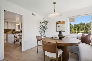 117 Longfellow Rd, Mill Valley, CA 94941 - Photo 13