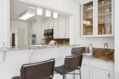 117 Longfellow Road, Mill Valley, CA 94941 - Photo 33