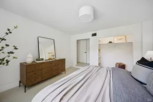 117 Longfellow Rd, Mill Valley, CA 94941 - Photo 51