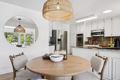 117 Longfellow Road, Mill Valley, CA 94941 - Photo 19