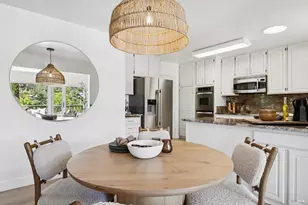 117 Longfellow Rd, Mill Valley, CA 94941 - Photo 19