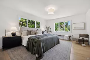 117 Longfellow Rd, Mill Valley, CA 94941 - Photo 37