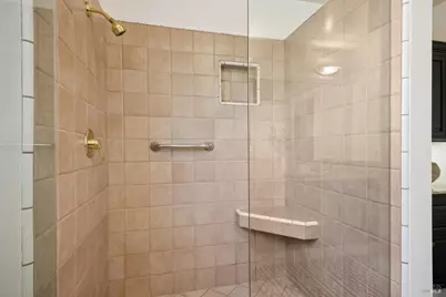 117 Longfellow Road, Mill Valley, CA 94941 - Photo 43