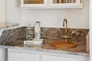 117 Longfellow Rd, Mill Valley, CA 94941 - Photo 35