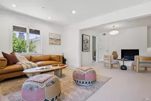 117 Longfellow Rd, Mill Valley, CA 94941 - Photo 57