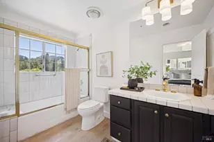 117 Longfellow Rd, Mill Valley, CA 94941 - Photo 39