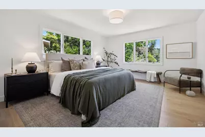 117 Longfellow Road, Mill Valley, CA 94941 - Photo 35