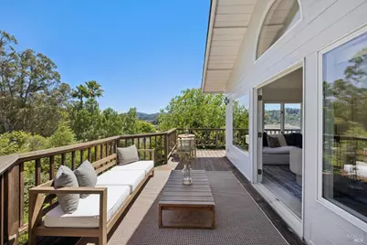 117 Longfellow Road, Mill Valley, CA 94941 - Photo 25