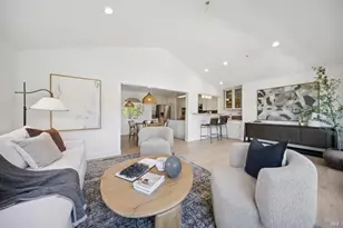 117 Longfellow Rd, Mill Valley, CA 94941 - Photo 31