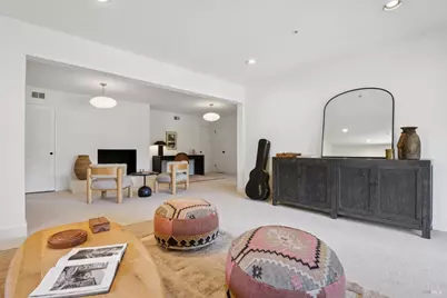 117 Longfellow Road, Mill Valley, CA 94941 - Photo 57