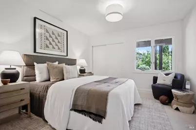 117 Longfellow Road, Mill Valley, CA 94941 - Photo 47