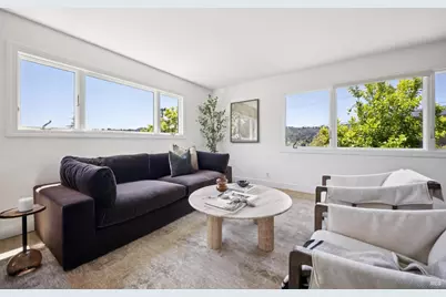 117 Longfellow Road, Mill Valley, CA 94941 - Photo 9