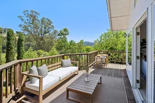 117 Longfellow Rd, Mill Valley, CA 94941 - Photo 25