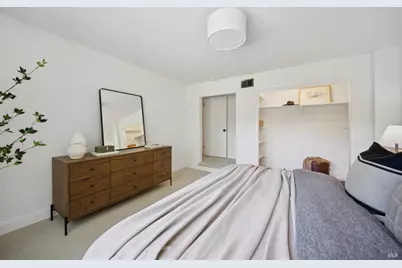 117 Longfellow Road, Mill Valley, CA 94941 - Photo 49