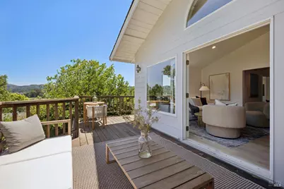 117 Longfellow Road, Mill Valley, CA 94941 - Photo 27