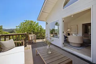 117 Longfellow Rd, Mill Valley, CA 94941 - Photo 27