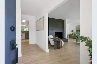 117 Longfellow Road, Mill Valley, CA 94941 - Photo 3