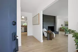 117 Longfellow Rd, Mill Valley, CA 94941 - Photo 3