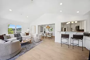 117 Longfellow Rd, Mill Valley, CA 94941 - Photo 33