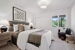 117 Longfellow Rd, Mill Valley, CA 94941 - Photo 49