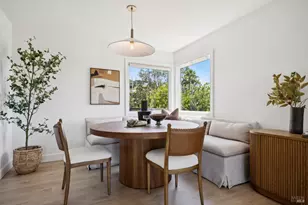 117 Longfellow Rd, Mill Valley, CA 94941 - Photo 13