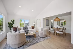 117 Longfellow Rd, Mill Valley, CA 94941 - Photo 33