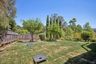 117 Longfellow Rd, Mill Valley, CA 94941 - Photo 29