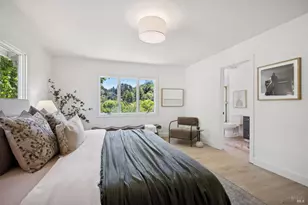 117 Longfellow Rd, Mill Valley, CA 94941 - Photo 37