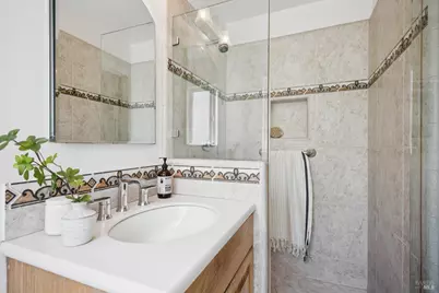 117 Longfellow Road, Mill Valley, CA 94941 - Photo 63