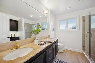 117 Longfellow Rd, Mill Valley, CA 94941 - Photo 43